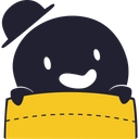 آیکن