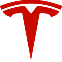 پیش‌نمایش فایل tesla-3521840 از پک لوگو فناوری – جلد ۷
