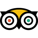 پیش‌نمایش فایل tripadvisor-3521771 از پک لوگو فناوری – جلد ۷