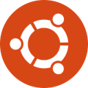 پیش‌نمایش فایل ubuntu-3521777 از پک لوگو فناوری – جلد ۷