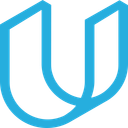 پیش‌نمایش فایل udacity-3521778 از پک لوگو فناوری – جلد ۷
