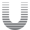 پیش‌نمایش فایل uniregistry-3521782 از پک لوگو فناوری – جلد ۷