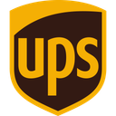 پیش‌نمایش فایل ups-3521784 از پک لوگو فناوری – جلد ۷