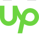 پیش‌نمایش فایل upwork-3521785 از پک لوگو فناوری – جلد ۷