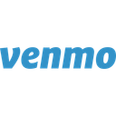 پیش‌نمایش فایل venmo-3521789 از پک لوگو فناوری – جلد ۷