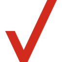 پیش‌نمایش فایل verizon-3521790 از پک لوگو فناوری – جلد ۷