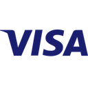 پیش‌نمایش فایل visa-3521795 از پک لوگو فناوری – جلد ۷