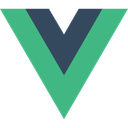 پیش‌نمایش فایل vue-dot-js-3521799 از پک لوگو فناوری – جلد ۷