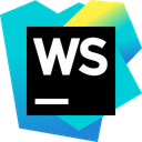 پیش‌نمایش فایل webstorm-3521803 از پک لوگو فناوری – جلد ۷