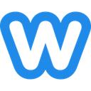 پیش‌نمایش فایل weebly-3521804 از پک لوگو فناوری – جلد ۷