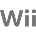 پیش‌نمایش فایل wii-3521807 از پک لوگو فناوری – جلد ۷