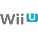 پیش‌نمایش فایل wiiu-3521808 از پک لوگو فناوری – جلد ۷