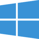 پیش‌نمایش فایل windows-3521810 از پک لوگو فناوری – جلد ۷