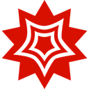 پیش‌نمایش فایل wolfram-mathematica-3521814 از پک لوگو فناوری – جلد ۷