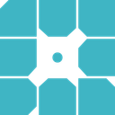 پیش‌نمایش فایل wpengine-3521816 از پک لوگو فناوری – جلد ۷