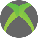 پیش‌نمایش فایل xbox-3521821 از پک لوگو فناوری – جلد ۷