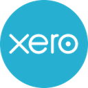 پیش‌نمایش فایل xero-3521823 از پک لوگو فناوری – جلد ۷