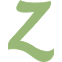 آیکن