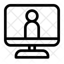 آیکن