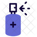 پیش‌نمایش فایل sanitizer-bottle-3543981 از پک شرایط عادی جدید