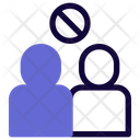 پیش‌نمایش فایل social-distancing-3544011 از پک شرایط عادی جدید