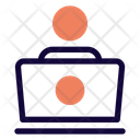 آیکن