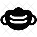 پیش‌نمایش فایل medical-mask-3543458 از پک شرایط عادی جدید