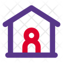 پیش‌نمایش فایل stay-at-home-3543956 از پک شرایط عادی جدید