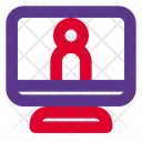 آیکن