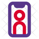 آیکن