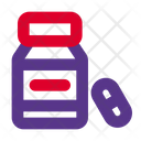 آیکن
