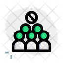 پیش‌نمایش فایل avoid-croud-3543887 از پک شرایط عادی جدید