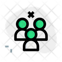 پیش‌نمایش فایل avoid-croud-3543888 از پک شرایط عادی جدید