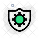 پیش‌نمایش فایل corona-shield-3543860 از پک شرایط عادی جدید
