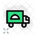 پیش‌نمایش فایل delivery-food-3543863 از پک شرایط عادی جدید