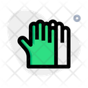 پیش‌نمایش فایل hand-glove-3543870 از پک شرایط عادی جدید