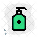 پیش‌نمایش فایل hand-sanitizer-3543871 از پک شرایط عادی جدید