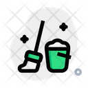 پیش‌نمایش فایل housekeeping-3543883 از پک شرایط عادی جدید