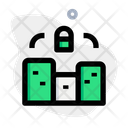 پیش‌نمایش فایل lockdown-3543876 از پک شرایط عادی جدید