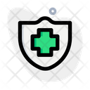 پیش‌نمایش فایل medical-shield-3543894 از پک شرایط عادی جدید