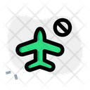 پیش‌نمایش فایل no-travelling-3543886 از پک شرایط عادی جدید
