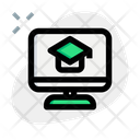 پیش‌نمایش فایل online-learning-3543889 از پک شرایط عادی جدید