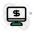 پیش‌نمایش فایل online-payment-3543890 از پک شرایط عادی جدید