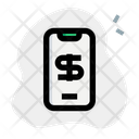 پیش‌نمایش فایل online-payment-3543891 از پک شرایط عادی جدید