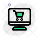 پیش‌نمایش فایل online-shopping-3543892 از پک شرایط عادی جدید