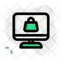 پیش‌نمایش فایل online-shopping-3543893 از پک شرایط عادی جدید
