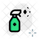 پیش‌نمایش فایل sanitizer-bottle-3543865 از پک شرایط عادی جدید