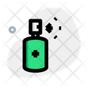 پیش‌نمایش فایل sanitizer-bottle-3543866 از پک شرایط عادی جدید