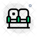 پیش‌نمایش فایل social-distance-chair-3543914 از پک شرایط عادی جدید