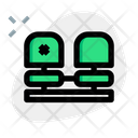 پیش‌نمایش فایل social-distance-chair-3543915 از پک شرایط عادی جدید